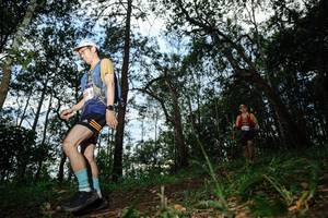 BIB: 
                            <button type="button" onclick="openModal(22476597)" class="btn btn-primary btn-sm float-right btn-popup" data-toggle="modal" data-target=".modal-high-quality">
                        <i class="fas fa-shopping-cart"></i> Add to Cart
                    </button>
                                            <button type="button" onclick="isThisMe(22476597, true)" class="btn btn-success btn-sm float-right btn-popup btn-isme hidden" data-toggle="tooltip" data-placement="bottom" title="นี่คือรูปของคุณใช่ไหม คลิกที่นี่เพื่อเอาเข้าอัลบั้ม">
                        <i class="fas fa-plus"></i> Add to album
                    </button>
                    <button type="button" onclick="isThisMe(22476597, false)" class="btn btn-warning btn-sm float-right btn-popup btn-isnotme hidden">
                        <i class="fas fa-ban"></i> Remove from album
                    </button>